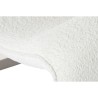 Sedia da Sala da Pranzo Home ESPRIT Bianco 84 x 64 x 74 cm