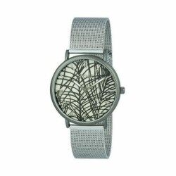 Orologio Unisex Snooz Saa1042-84 (Ø 40 mm)