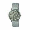 Orologio Unisex Snooz Saa1042-84 (Ø 40 mm)