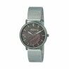 Orologio Unisex Snooz Saa1042-86 (Ø 40 mm)