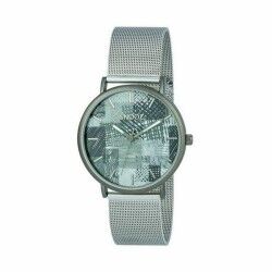 Orologio Unisex Snooz Saa1042-87 (Ø 40 mm)
