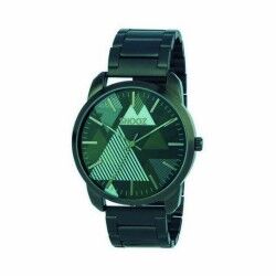 Orologio Unisex Snooz Saa1043-68 (Ø 44 mm)