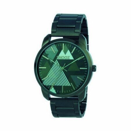 Orologio Unisex Snooz Saa1043-68 (Ø 44 mm)
