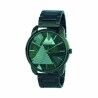 Orologio Unisex Snooz Saa1043-68 (Ø 44 mm)