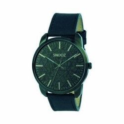 Orologio Unisex Snooz Saa1044-64 (Ø 44 mm)