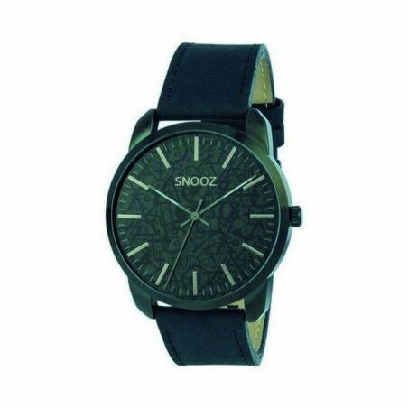Orologio Unisex Snooz Saa1044-64 (Ø 44 mm)