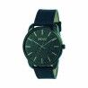 Orologio Unisex Snooz Saa1044-64 (Ø 44 mm)
