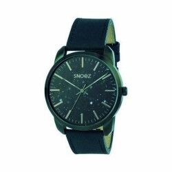 Orologio Unisex Snooz Saa1044-60 (Ø 44 mm)