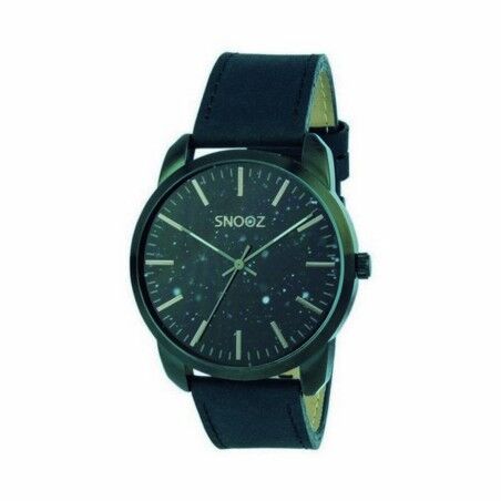 Orologio Unisex Snooz Saa1044-60 (Ø 44 mm)