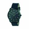 Orologio Unisex Snooz Saa1044-60 (Ø 44 mm)