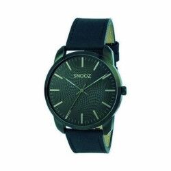 Orologio Unisex Snooz Saa1044-66 (Ø 44 mm)