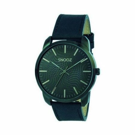 Orologio Unisex Snooz Saa1044-66 (Ø 44 mm)