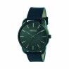Orologio Unisex Snooz Saa1044-66 (Ø 44 mm)