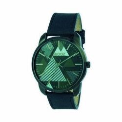 Orologio Unisex Snooz Saa1044-68 (Ø 44 mm)