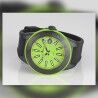 Orologio Unisex Jacques Lemans 1-1784N (Ø 50 mm)