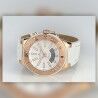 Orologio Unisex Jacques Lemans 1-1772F (Ø 45 mm)