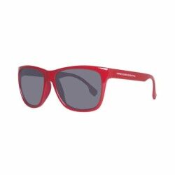 Occhiali da sole Unisex Benetton BE882S03 ø 58 mm