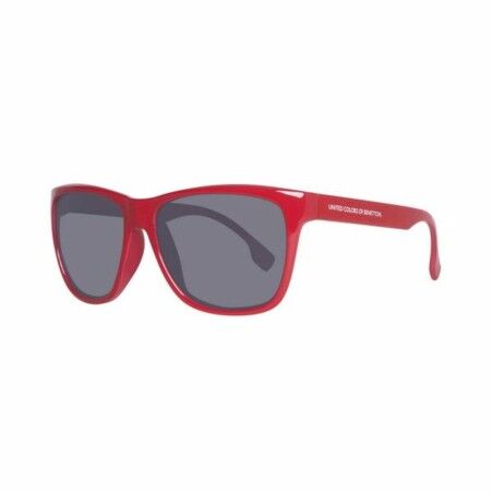 Occhiali da sole Unisex Benetton BE882S03 ø 58 mm