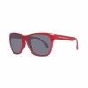 Occhiali da sole Unisex Benetton BE882S03 ø 58 mm