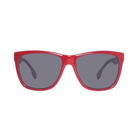 Occhiali da sole Unisex Benetton BE882S03 ø 58 mm