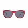 Occhiali da sole Unisex Benetton BE882S03 ø 58 mm