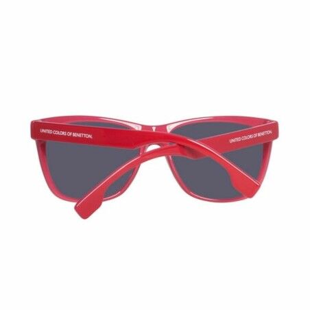 Occhiali da sole Unisex Benetton BE882S03 ø 58 mm