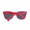 Occhiali da sole Unisex Benetton BE882S03 ø 58 mm