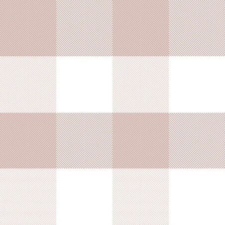 Tovaglia antimacchia Belum 0120-102 Multicolore 100 x 150 cm