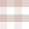 Tovaglia antimacchia Belum 0120-102 Multicolore 100 x 150 cm