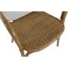 Sedia da Ufficio Home ESPRIT Naturale