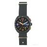 Orologio Unisex Montres de Luxe 09AVI40-CRNAN (Ø 40 mm)