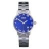 Orologio Unisex 666 Barcelona 666-278 (Ø 35 mm)