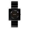 Orologio Unisex 666 Barcelona 666-064 (Ø 45 mm)