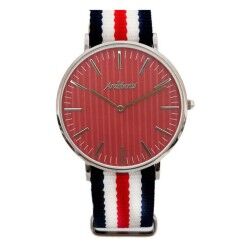 Orologio Unisex Arabians HBA2228I (Ø 38 mm)
