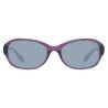 Occhiali da sole Donna Guess GU 7356 O43 -57 -18 -0