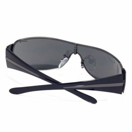 Occhiali da sole Unisex Sting SSJ367-0568 Ø 99 mm