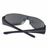 Occhiali da sole Unisex Sting SSJ367-0568 Ø 99 mm