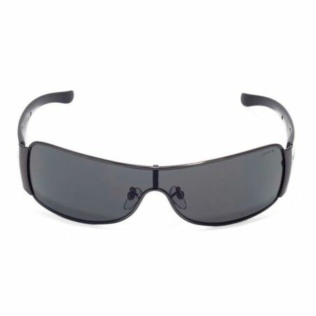 Occhiali da sole Unisex Sting SSJ367-0568 Ø 99 mm