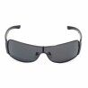 Occhiali da sole Unisex Sting SSJ367-0568 Ø 99 mm
