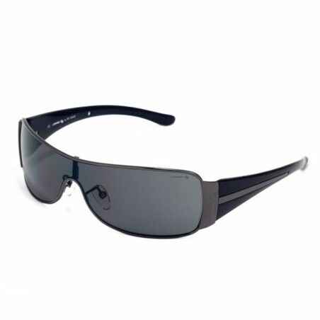 Occhiali da sole Unisex Sting SSJ367-0568 Ø 99 mm