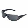 Occhiali da sole Unisex Sting SSJ367-0568 Ø 99 mm