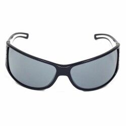 Occhiali da sole Unisex Sting SS6300T-Z42X Ø 95 mm