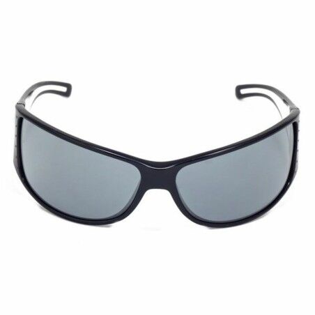 Occhiali da sole Unisex Sting SS6300T-Z42X Ø 95 mm
