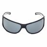 Occhiali da sole Unisex Sting SS6300T-Z42X Ø 95 mm