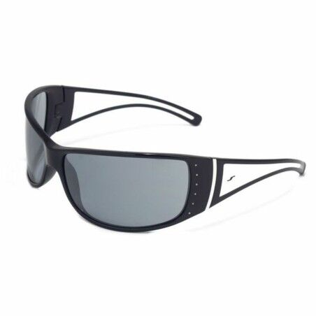 Occhiali da sole Unisex Sting SS6300T-Z42X Ø 95 mm