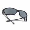 Occhiali da sole Unisex Sting SS6300T-Z42X Ø 95 mm