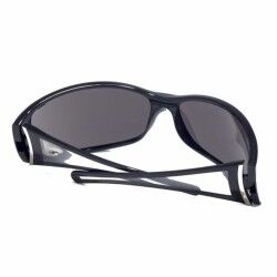 Occhiali da sole Unisex Sting SS6300-0Z42 Ø 95 mm