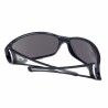 Occhiali da sole Unisex Sting SS6300-0Z42 Ø 95 mm