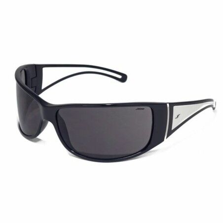 Occhiali da sole Unisex Sting SS6300-0Z42 Ø 95 mm