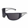 Occhiali da sole Unisex Sting SS6300-0Z42 Ø 95 mm